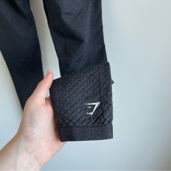 Gymshark Vital seamless leggings size s - Picture 4 of 5